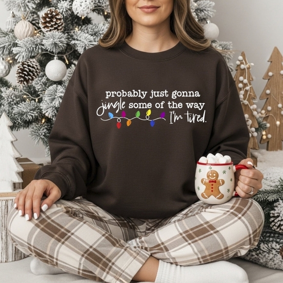 Bundle for jjmindi25 - Picture 3 of 5